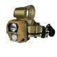 налобный фонарь SWAT  NK- 521 утколов