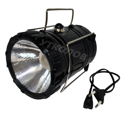 Кемпинговый фонарь SWAT NK-8278A