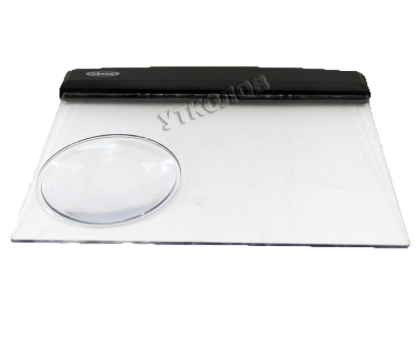 Фонарь для чтения №5060 Book light