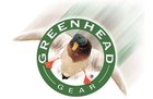 greenhead logo