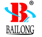bailong logo