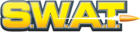 swat logo