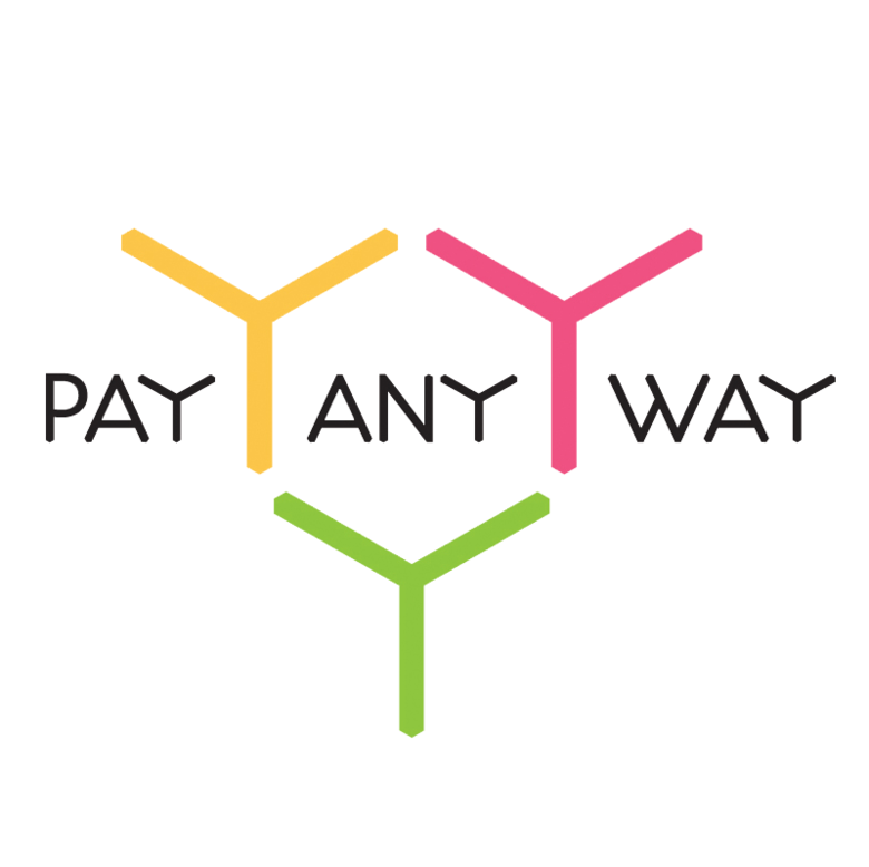 payanyway - копия