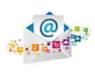 emailhosting in Moradabad
