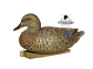 Чучело утки кряква утколов гринхед кормящаяся 70006 Greenhead GHG грины американские чучела уток