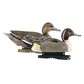 target600 c56a8e24  73033 Life-Size Pintails Pack Studio