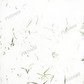 камуфляжная пленка дял зимы белая виниловая наклейка на ружье зимний камуфляж ружья утколов  защита ружья