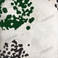 камуфляжная пленка пиксель для ружья белый камуфляж утколов flektran 4