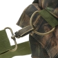 камуфляжная тактическая сумка для охоты   утколов камыш рюкзак