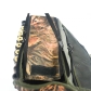 камуфляжная тактическая сумка для охоты утколов рюкзак  камыш лес