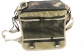 тактическая сумка рюкзак камуфляж для охоты утколов через плечо  патронташ