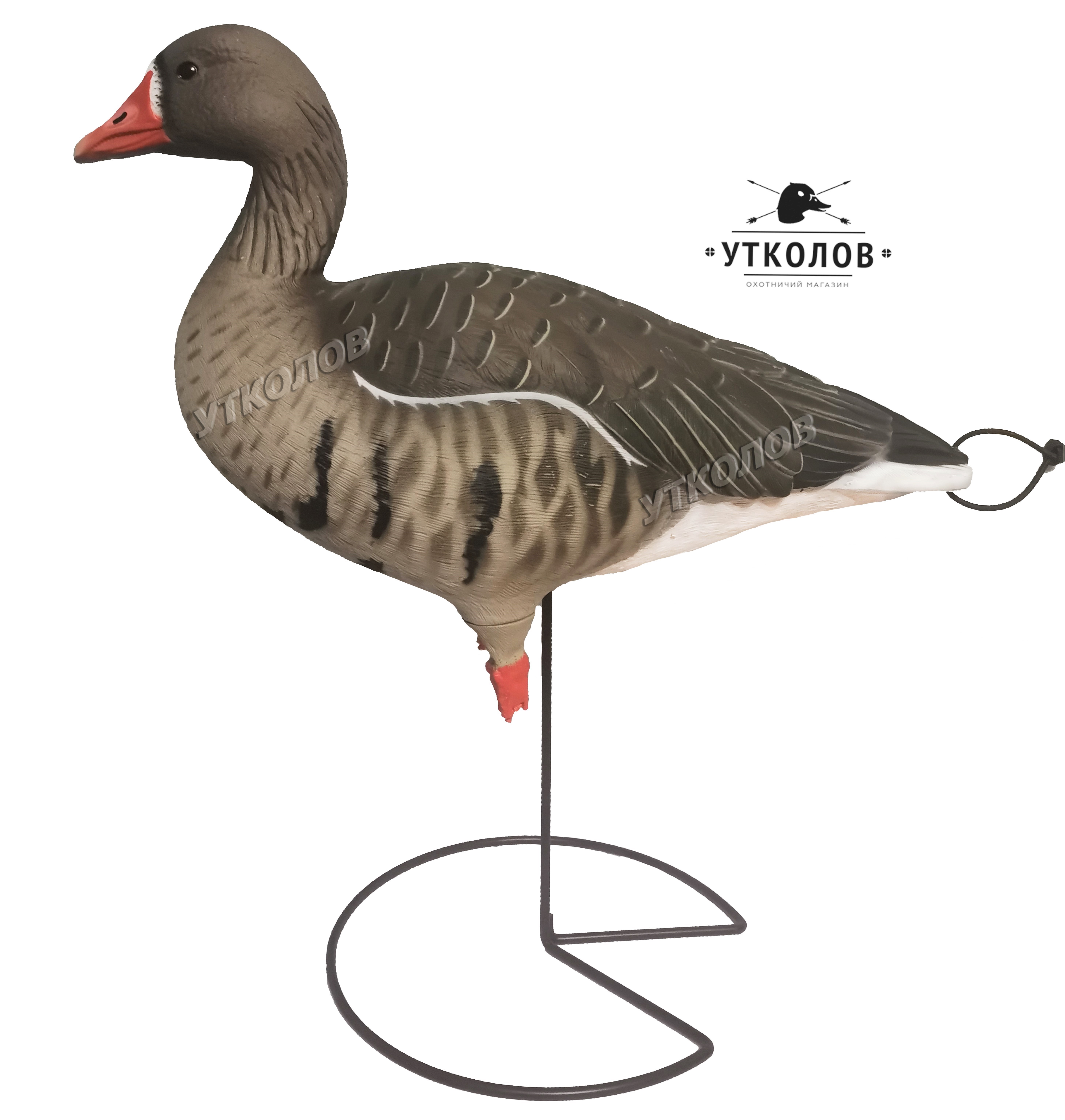 Чучела гусей гринхед. Чучела гусей гринхед. Американские гусиные чучела гринхед. Гусиные чучела greenhead. Чучела greenhead gear на гуся.