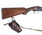 Дождевик для ружья защитный чехол для оружия МР утколов хольстер 330341200  чучалка чехол иж оксфорд