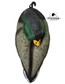 чучело утки недорого кряква селезен спящий для охоты Birdland утколов чучалка бирдланд самка для охоты 7322 подсадная