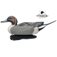 комплект чучел утки шилохвость селезень магнум утколов 73032 Гринхед GreenHead Geer GHG ГХГ поле-м чучела уток рафа чучалка шило
