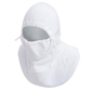 зимняя щлем маска белая балаклава для охоты утколов хольстер Универсал  с защитой лица 360247545