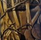 Камуфляжная пленка камыш для ружья утколов акриловая пленка для ружья тростник