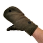 перчатки для охоты кушенчи верхонки краги варежки для охоты рукавицы для рыбалки утколов хольстер 370347532