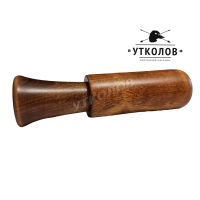 Манок на гуменника "Гусь гуменник №1 Classic" (Manok Ivanych ...