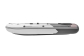 web-006-x-607