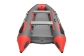 web-009-2021-07-29t152910 709-x-889