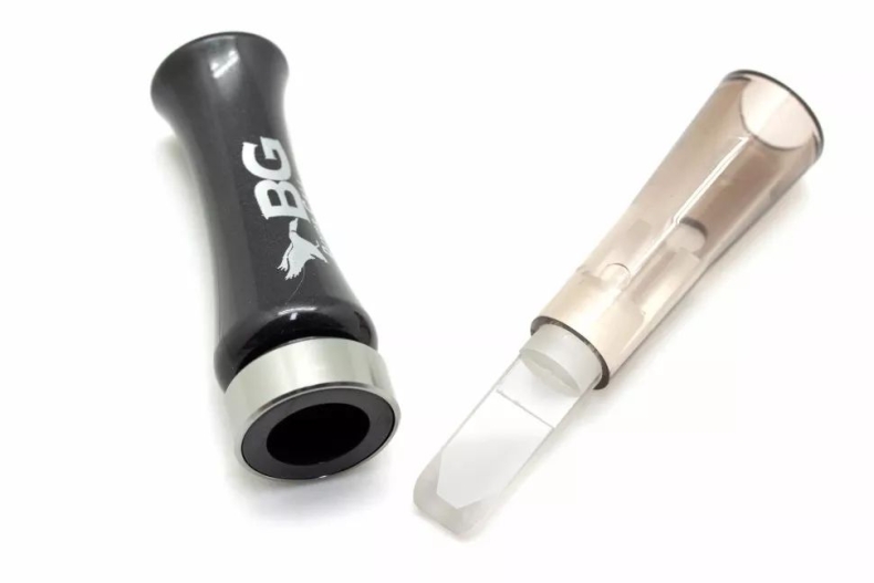 Манок на нырковых уток "Diver Duck Call MDC-BPS"  (Buck Gardner)