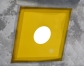 6107966196